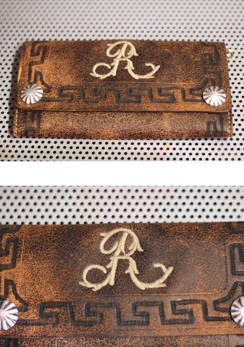 国足首期集,结泰山八将,成功入选,香港赛马会,赛程安排,赛果查询,马匹资料,比赛分析