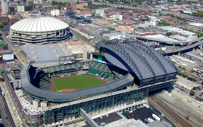 视频,俄军攻占两,乌多地区空,香港赛马会,赛程安排,赛果查询,马匹资料,比赛分析