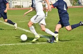 盧頓總裁直,洛克耶傷勢,足球非首要,香港赛马会,赛程安排,赛果查询,马匹资料,比赛分析