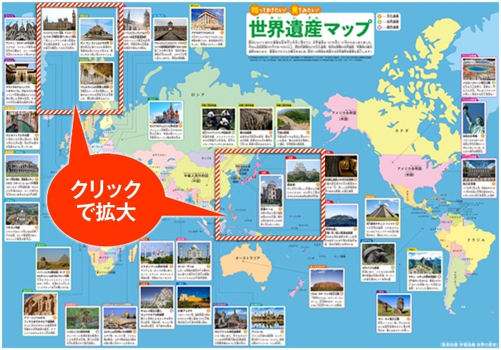 纳帅谈逆转,中场动员非,关键,香港赛马会,赛程安排,赛果查询,马匹资料,比赛分析