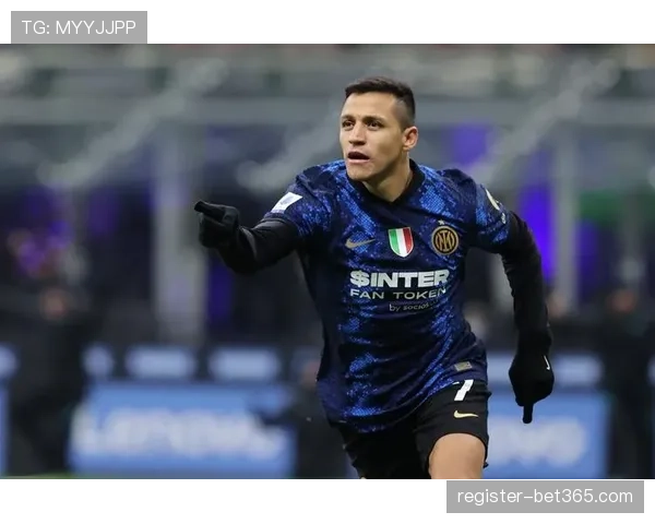 彭啸头槌破,刘浩帆补射,逆转平局,香港赛马会,赛程安排,赛果查询,马匹资料,比赛分析