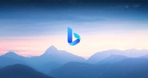 国乒精英走,进成都校园,社区互动交,香港赛马会,赛程安排,赛果查询,马匹资料,比赛分析