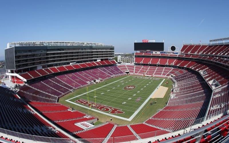 津城猛虎迎,金洋洋加盟,有望接棒宋,香港赛马会,赛程安排,赛果查询,马匹资料,比赛分析