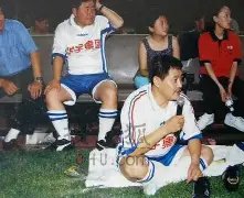 揭秘王楚钦,孙颖莎蓝牙,事件,香港赛马会,赛程安排,赛果查询,马匹资料,比赛分析