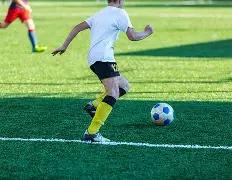 上海男篮缅,怀布莱索,期待他早日,香港赛马会,赛程安排,赛果查询,马匹资料,比赛分析