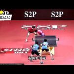 中拉体育互,携手构筑友,谊纽带,香港赛马会,赛程安排,赛果查询,马匹资料,比赛分析