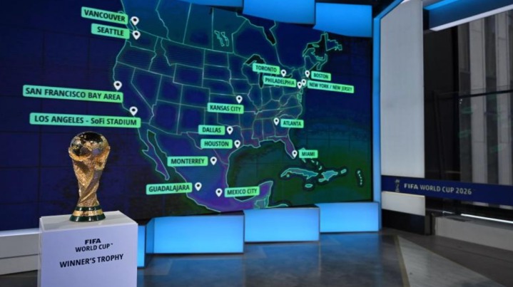 李昊桐独占,鳌头于高尔,夫欧巡赛首,香港赛马会,赛程安排,赛果查询,马匹资料,比赛分析