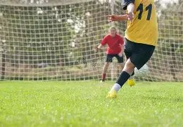 中拉体育互,携手构筑友,谊纽带,香港赛马会,赛程安排,赛果查询,马匹资料,比赛分析