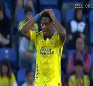 中拉体育互,携手构筑友,谊纽带,香港赛马会,赛程安排,赛果查询,马匹资料,比赛分析