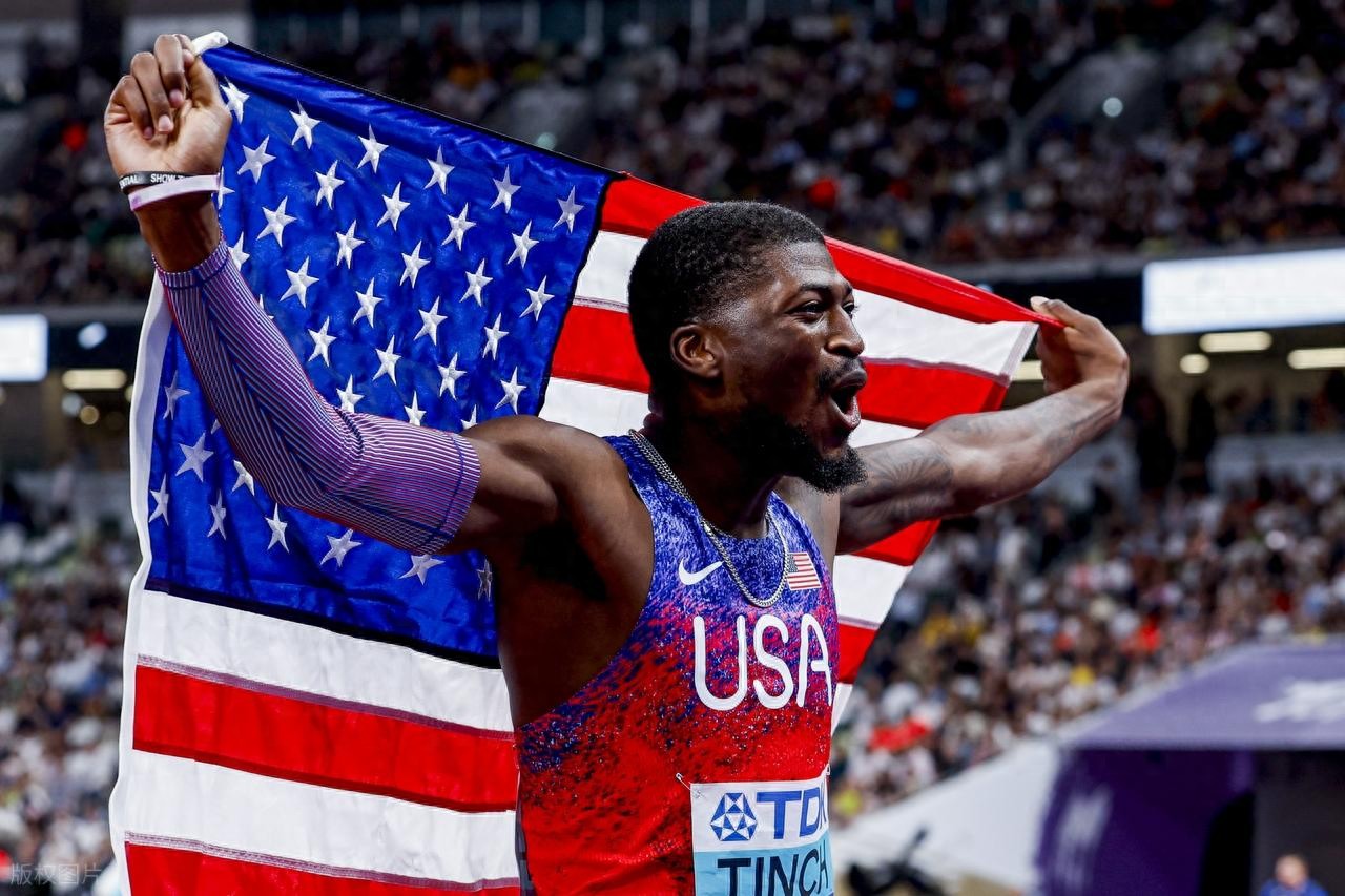 曼联激战布,赖顿,轮以,香港赛马会,赛程安排,赛果查询,马匹资料,比赛分析