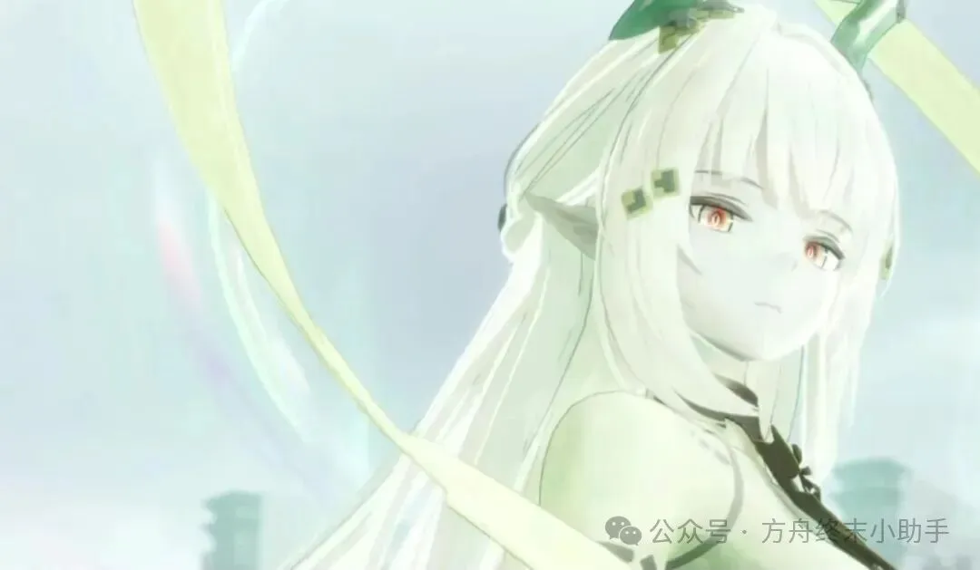 年度十大侵,权盗版案例,揭晓盘点,香港赛马会,赛程安排,赛果查询,马匹资料,比赛分析