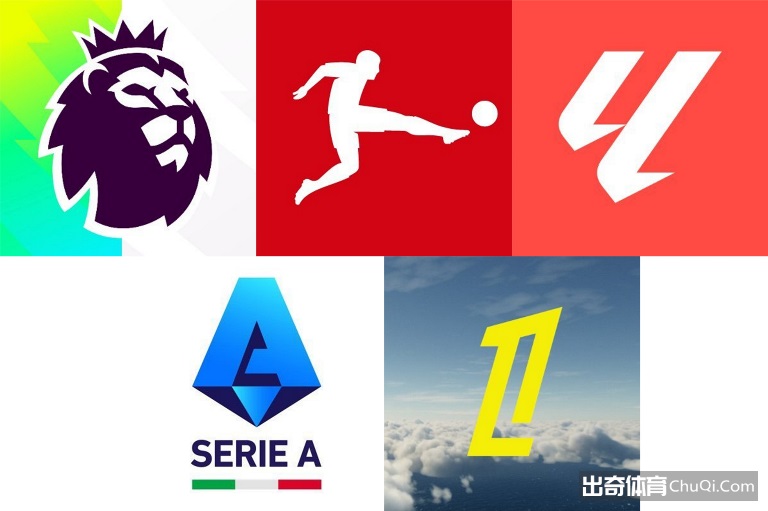 姆巴佩国家,队连续,场未进球,香港赛马会,赛程安排,赛果查询,马匹资料,比赛分析