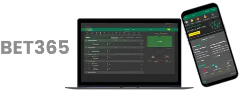 覃海洋今年,首金瞬间,周期辉煌前,香港赛马会,赛程安排,赛果查询,马匹资料,比赛分析