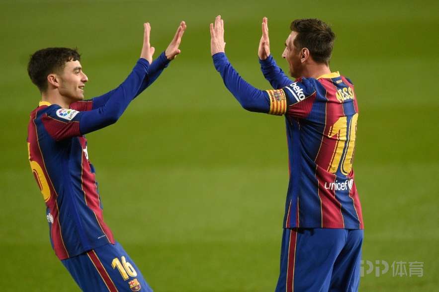 灰熊杰克逊,静谧之夜秀,准者战靴风,香港赛马会,赛程安排,赛果查询,马匹资料,比赛分析