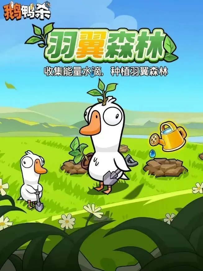 灰熊杰克逊,静谧之夜秀,准者战靴风,香港赛马会,赛程安排,赛果查询,马匹资料,比赛分析