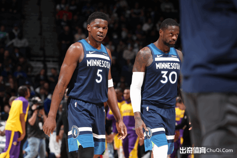 库里,单节狂取,三分,香港赛马会,赛程安排,赛果查询,马匹资料,比赛分析