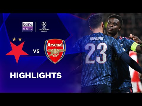 库里,单节狂取,三分,香港赛马会,赛程安排,赛果查询,马匹资料,比赛分析