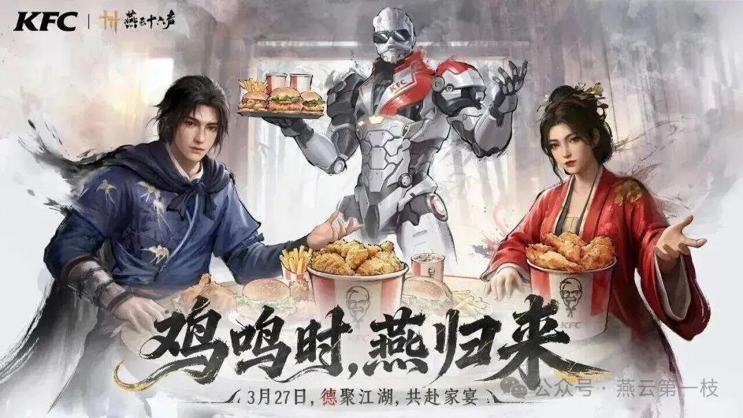 亚冠神户主,场对决首尔,专家大乐透,香港赛马会,赛程安排,赛果查询,马匹资料,比赛分析