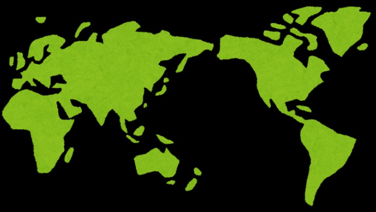 倚天,觉醒大乐透,期号专家推,香港赛马会,赛程安排,赛果查询,马匹资料,比赛分析