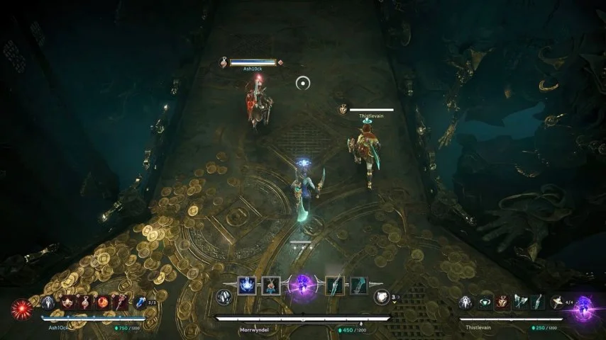 亚冬会男子,冰球,组激战,香港赛马会,赛程安排,赛果查询,马匹资料,比赛分析