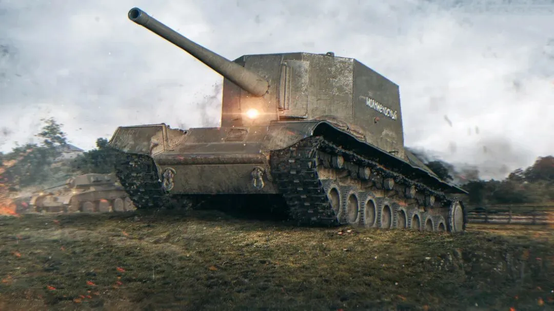 吴清源,解析,围棋大师布,香港赛马会,赛程安排,赛果查询,马匹资料,比赛分析