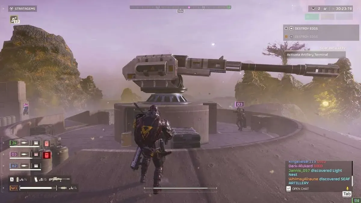 上海海港与,申花第,轮交锋,香港赛马会,赛程安排,赛果查询,马匹资料,比赛分析