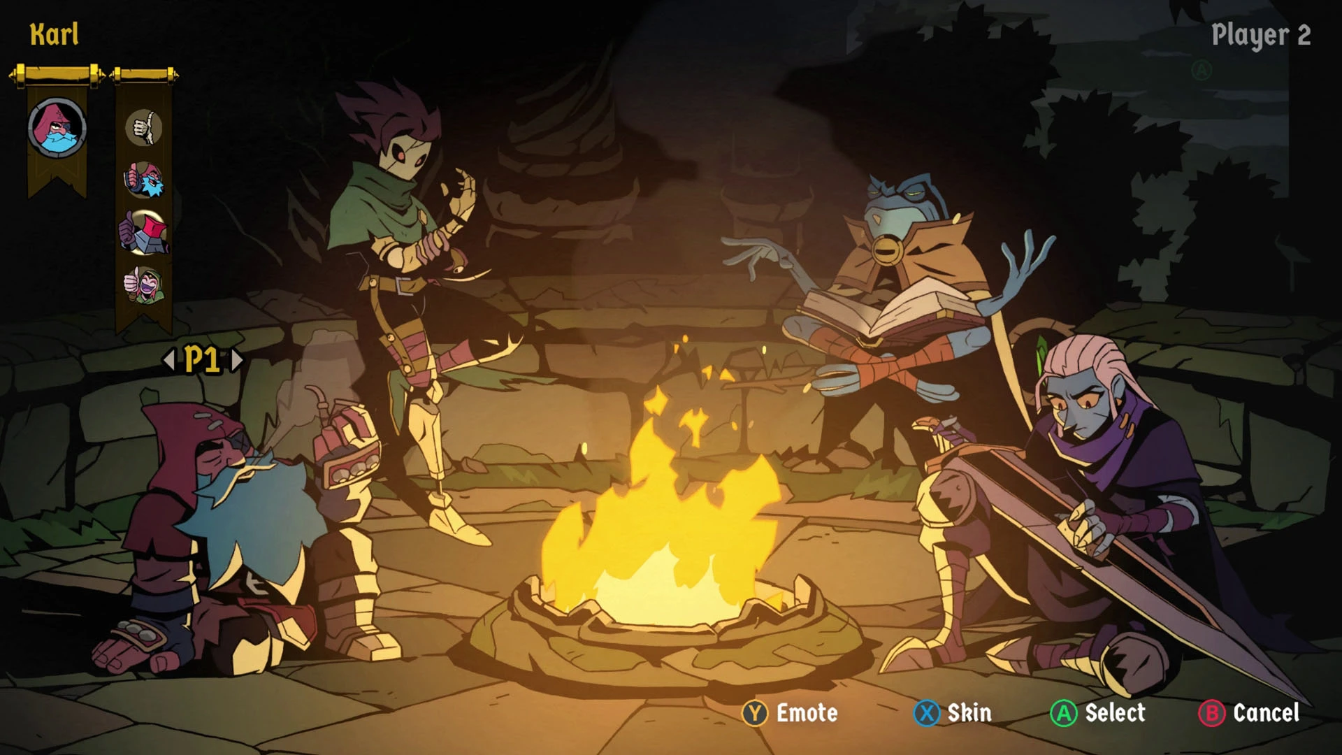 撤销孙准浩,禁赛令,判决书或改,香港赛马会,赛程安排,赛果查询,马匹资料,比赛分析