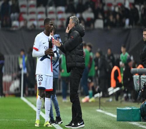 穆斯卡特争,议背后,赛后言论真,香港赛马会,赛程安排,赛果查询,马匹资料,比赛分析