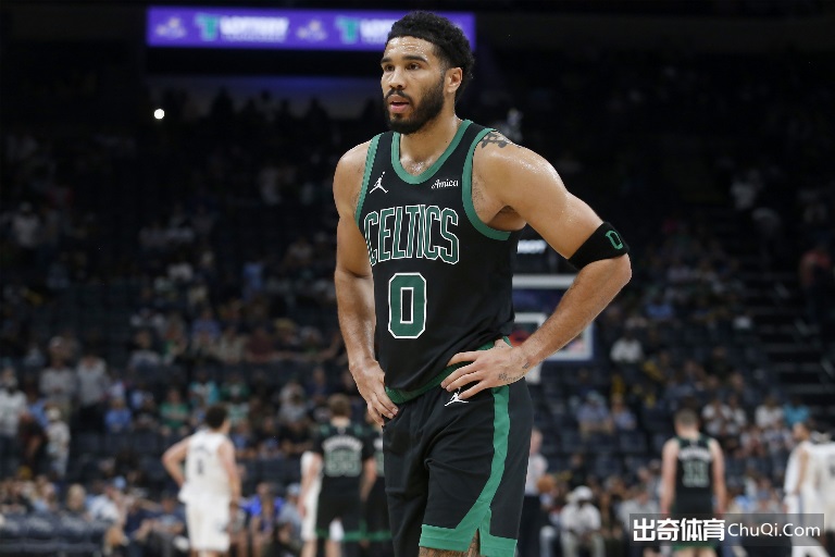 穆斯卡特争,议背后,赛后言论真,香港赛马会,赛程安排,赛果查询,马匹资料,比赛分析