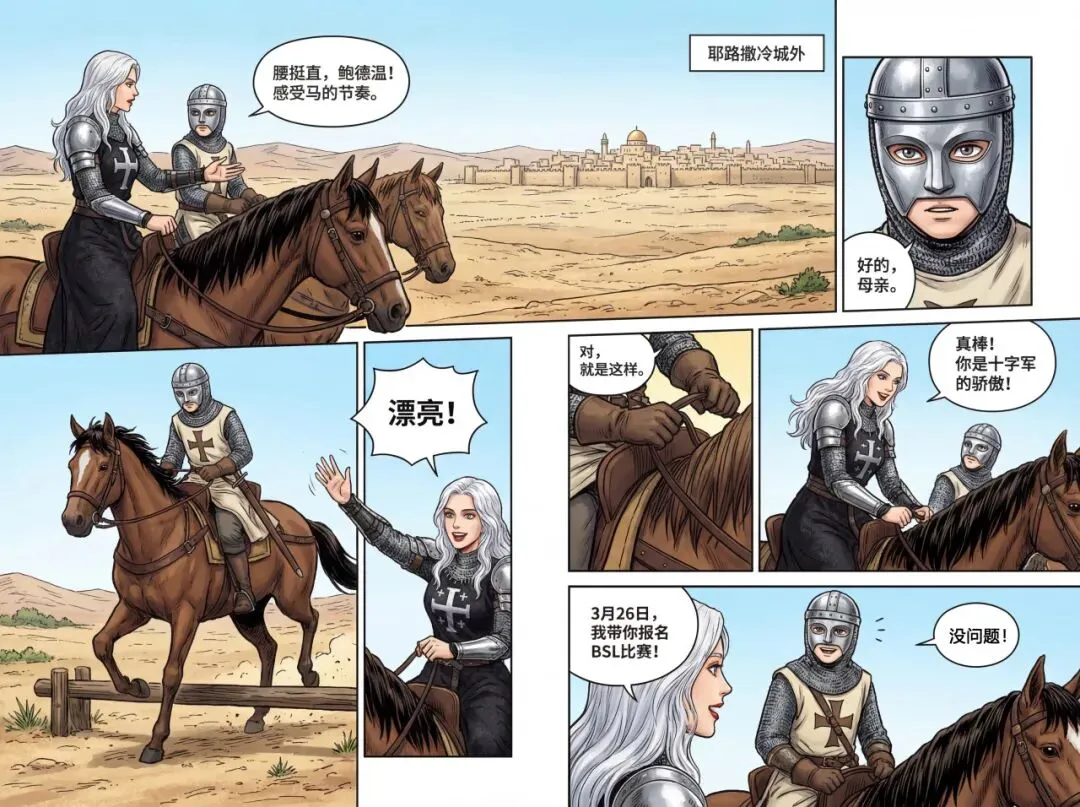 中国女排超,级联赛,级半决赛首,香港赛马会,赛程安排,赛果查询,马匹资料,比赛分析