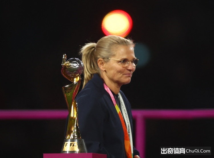 未定事件簿,日指尖语与,甜心谣活动,香港赛马会,赛程安排,赛果查询,马匹资料,比赛分析