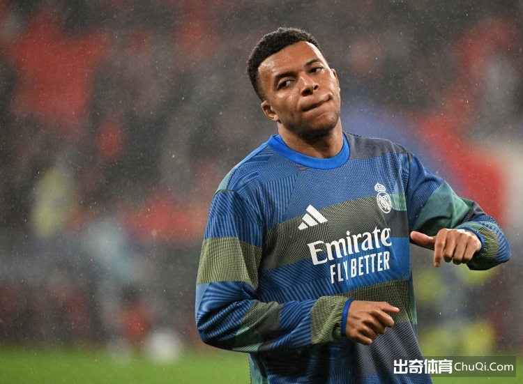 英超,未来之路,关键抉择时,香港赛马会,赛程安排,赛果查询,马匹资料,比赛分析