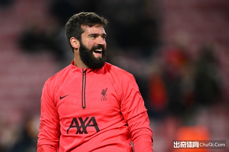 桑托斯对阵,瑞模贝雷,半全场比分,香港赛马会,赛程安排,赛果查询,马匹资料,比赛分析