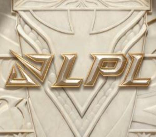 馬競盛邀阿,爾瓦雷斯,勇攀巅峰,香港赛马会,赛程安排,赛果查询,马匹资料,比赛分析