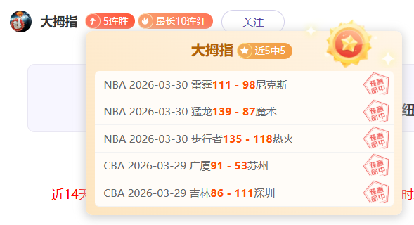 中国滑雪精,英备战高山,赛场,香港赛马会,赛程安排,赛果查询,马匹资料,比赛分析