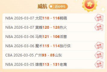 英足总发布,设立欧洲杯,主办方,香港赛马会,赛程安排,赛果查询,马匹资料,比赛分析