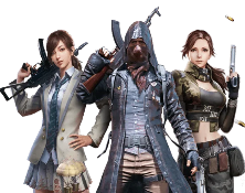 达喀尔青奥,会核心数据,速览,香港赛马会,赛程安排,赛果查询,马匹资料,比赛分析