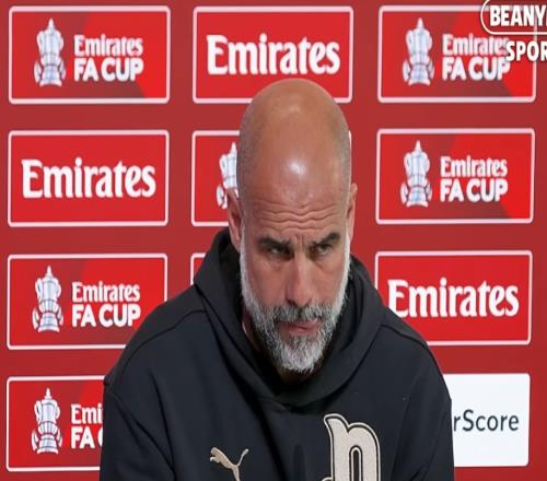 利物浦,轮战曼联,完胜,香港赛马会,赛程安排,赛果查询,马匹资料,比赛分析