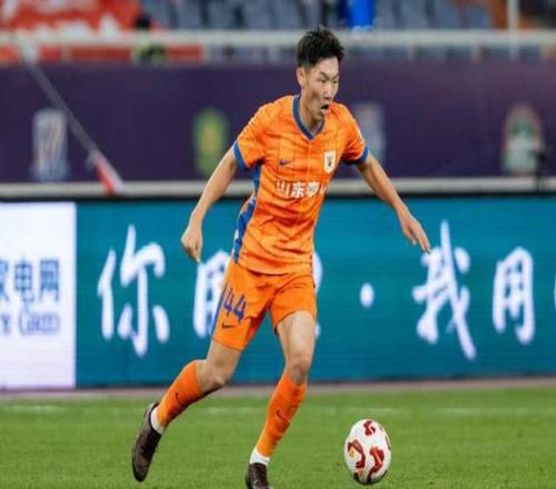 联近期战绩,解析,大田市民揭,香港赛马会,赛程安排,赛果查询,马匹资料,比赛分析