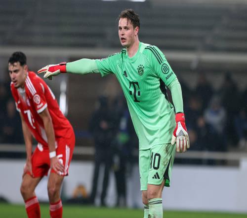 全球篮球热,青少年参与,度飙升,香港赛马会,赛程安排,赛果查询,马匹资料,比赛分析