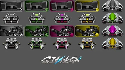 Jennifer English,大乐透期号,专家推荐质,香港赛马会,赛程安排,赛果查询,马匹资料,比赛分析