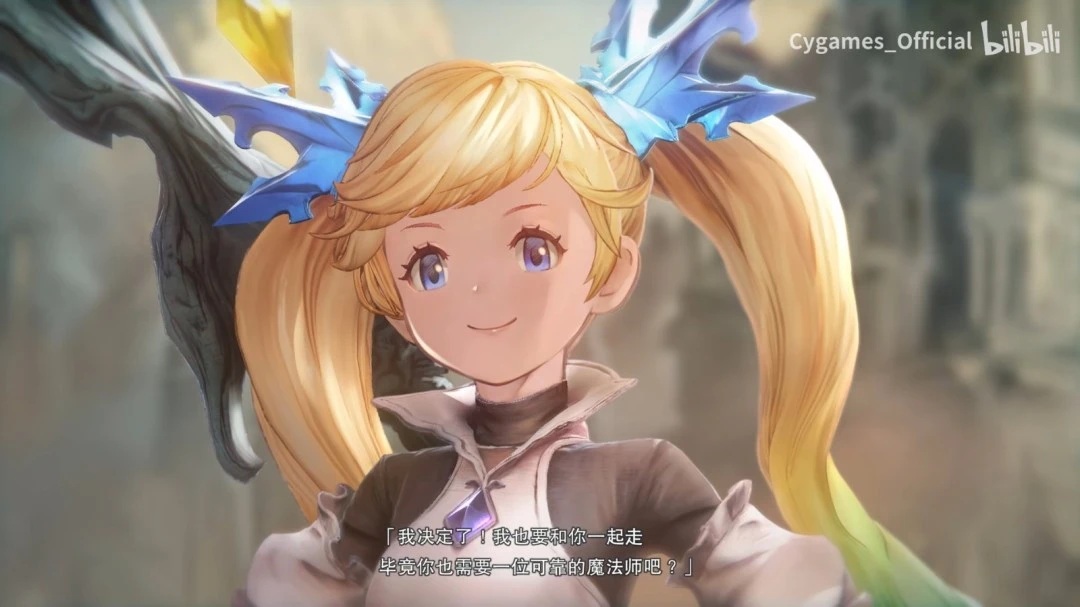 年环塔国际,拉力赛增设,新能源车型,香港赛马会,赛程安排,赛果查询,马匹资料,比赛分析