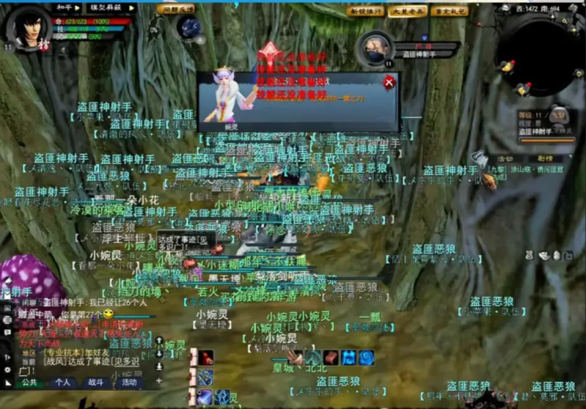 大乐透期号,专家推荐,海斯展望东,香港赛马会,赛程安排,赛果查询,马匹资料,比赛分析