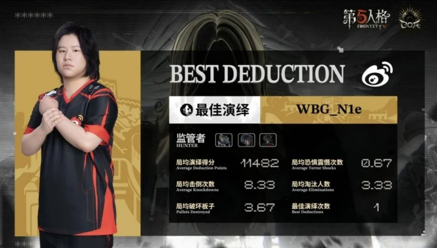 大乐透期号,专家推荐,海斯展望东,香港赛马会,赛程安排,赛果查询,马匹资料,比赛分析