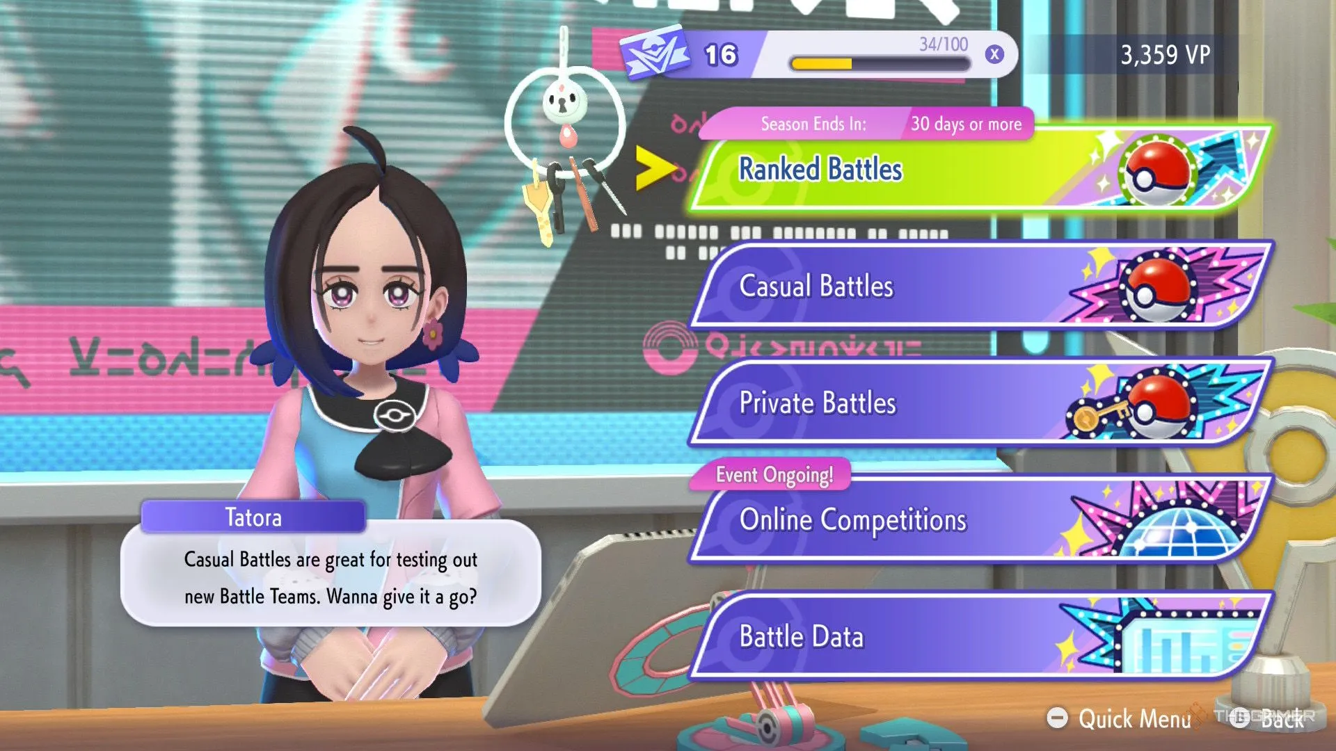 雷霆主帅赞,扬多特防守,出色,香港赛马会,赛程安排,赛果查询,马匹资料,比赛分析