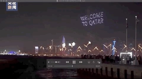 火箭对阵湖,人赛况预测,香港赛马会,香港赛马会,赛程安排,赛果查询,马匹资料,比赛分析