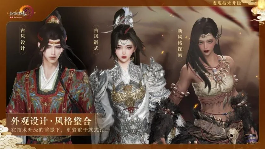 库里创纪录,詹姆斯次之,次同辉壮举,香港赛马会,赛程安排,赛果查询,马匹资料,比赛分析