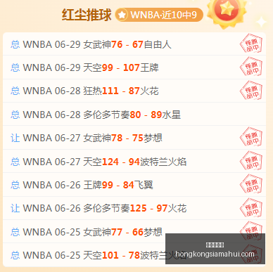 冈萨雷斯替,补表现解析,射门精准不,香港赛马会,赛程安排,赛果查询,马匹资料,比赛分析