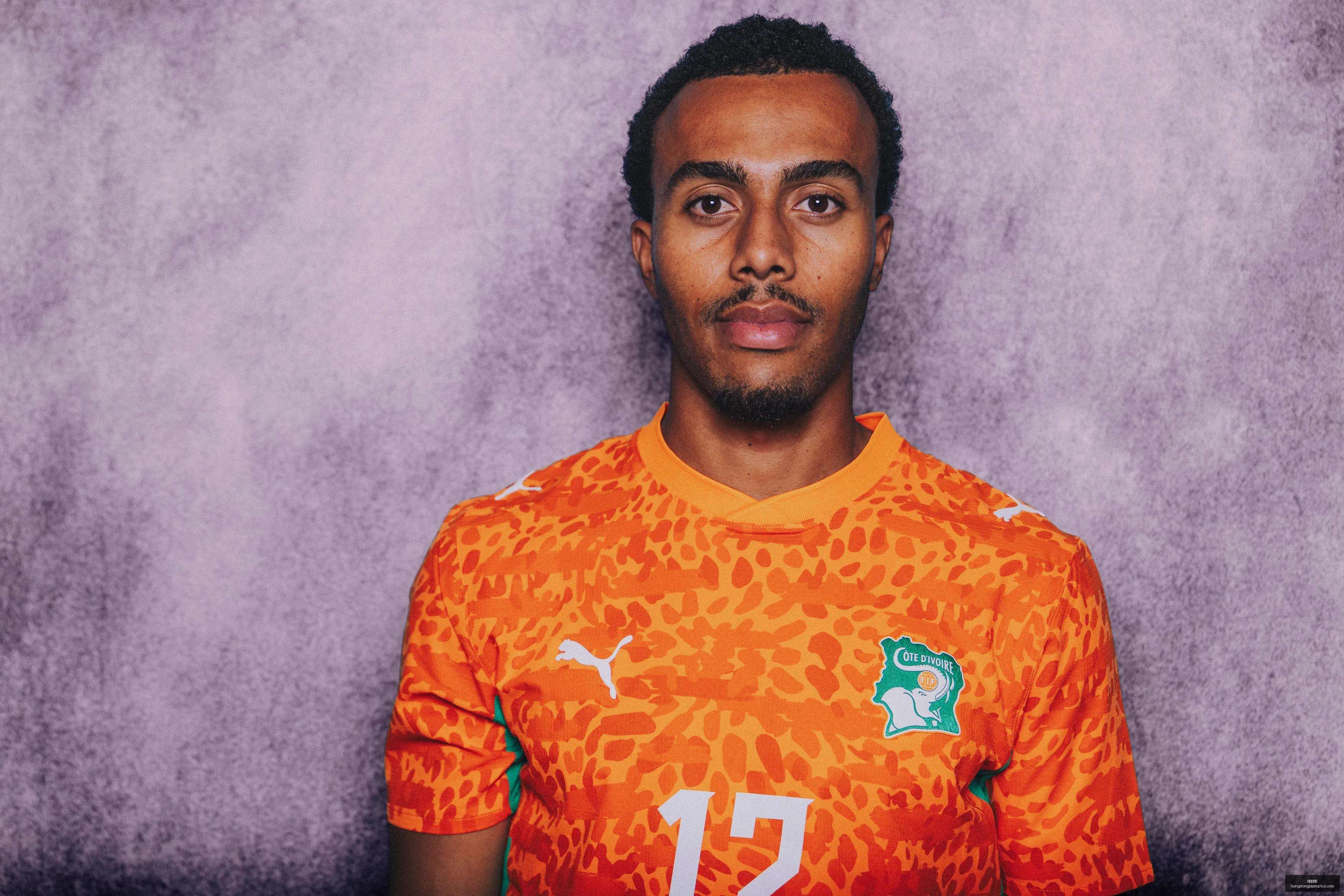 版完美契合,模型单,解锁拿手好,香港赛马会,赛程安排,赛果查询,马匹资料,比赛分析