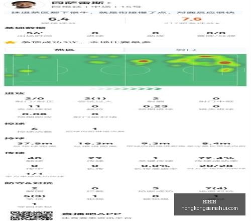 香港赛马会,赛程安排,赛果查询,香港赛马会,赛程安排,赛果查询,马匹资料,比赛分析
